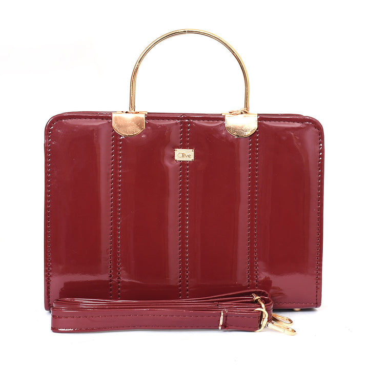 Bags