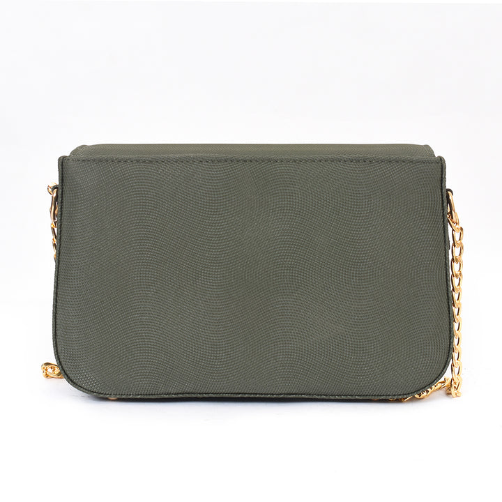 Cross Body Bag