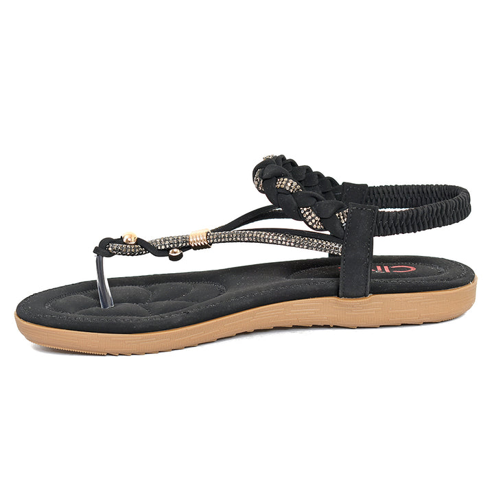 Casual Naki Sandal