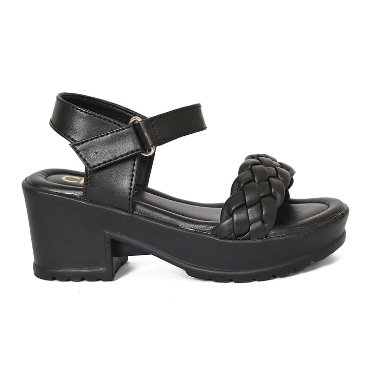 Kids Casual Sandal (Large Size)