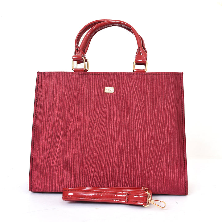 Bags
