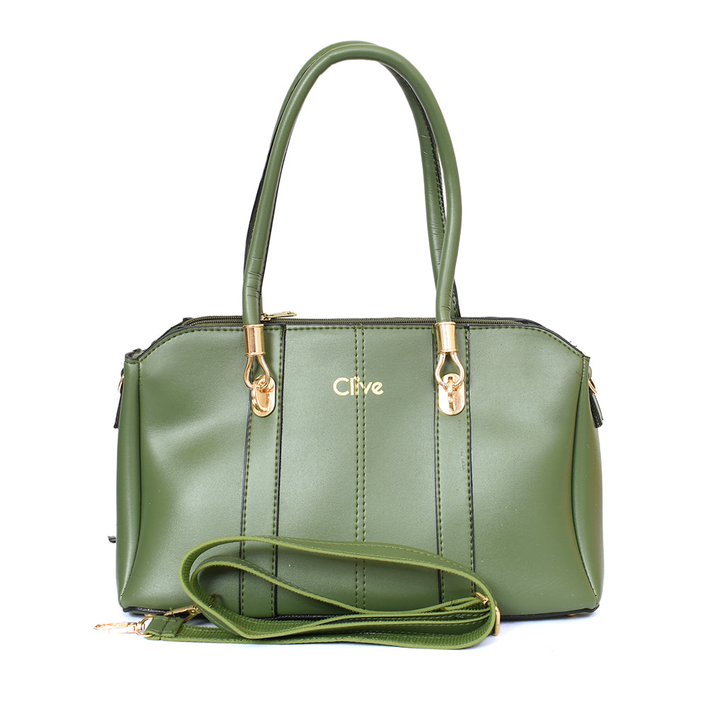 Bags