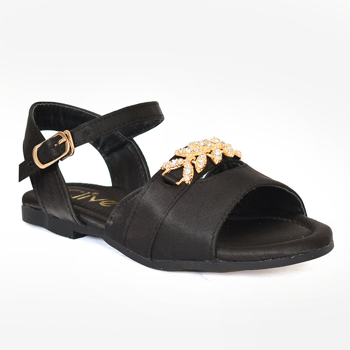Kids Casual Sandal