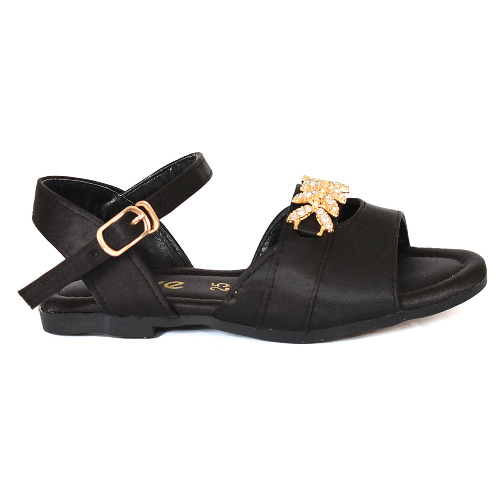 Kids Casual Sandal