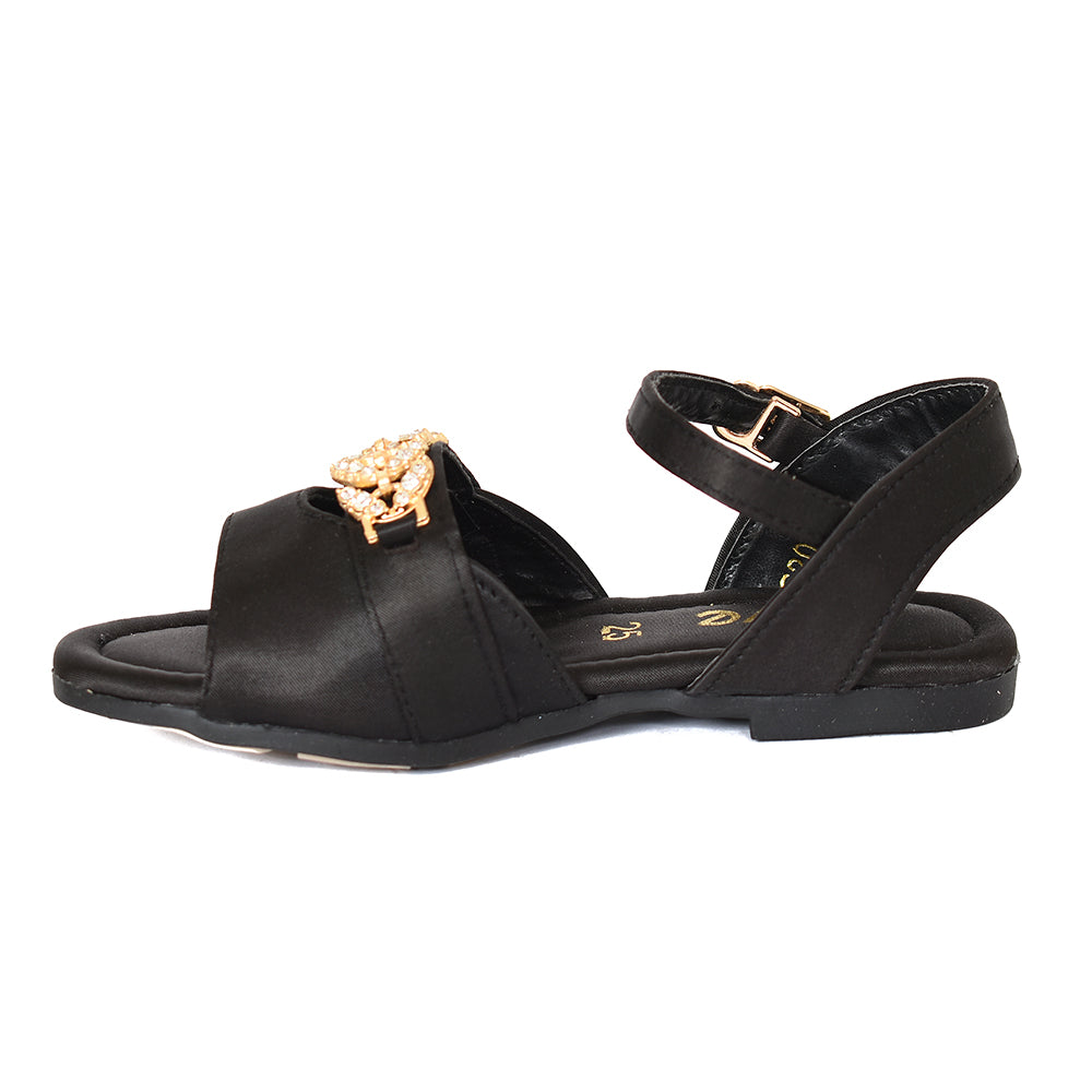 Kids Casual Sandal