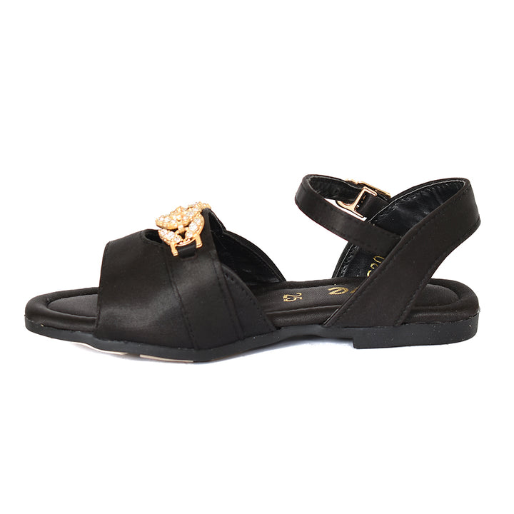 Kids Casual Sandal
