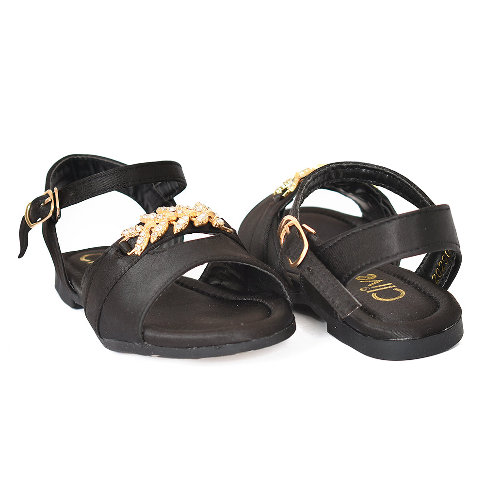 Kids Casual Sandal