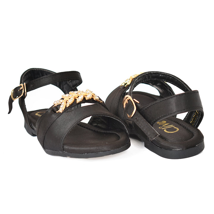 Kids Casual Sandal