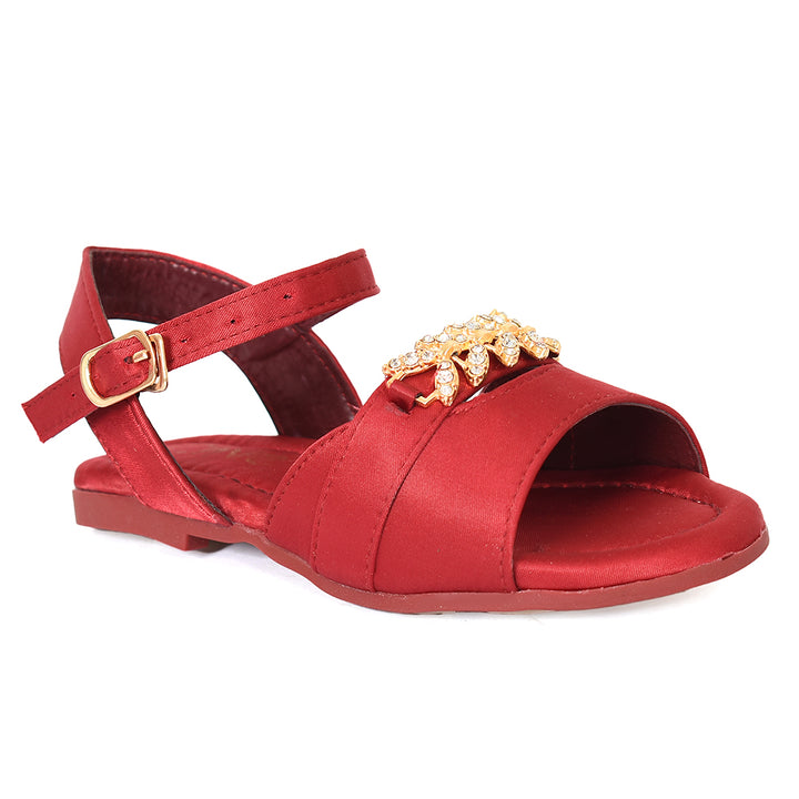 Kids Casual Sandal