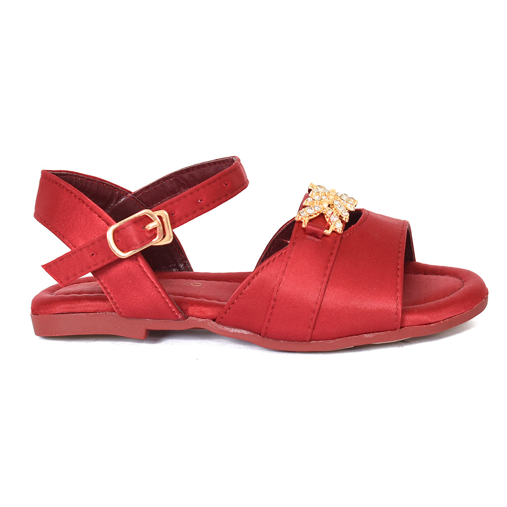 Kids Casual Sandal