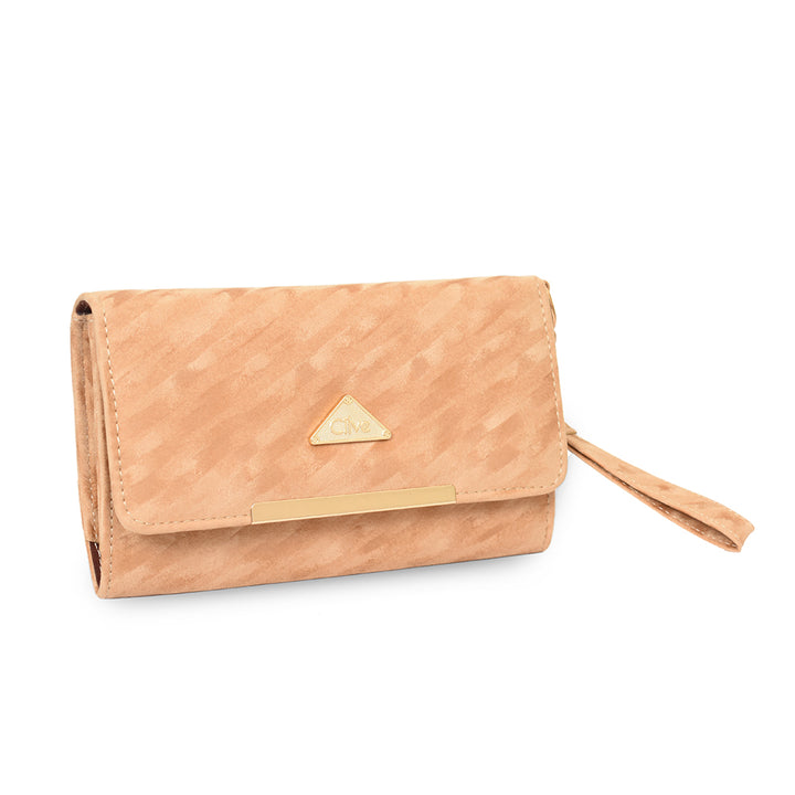 Casual Wallet