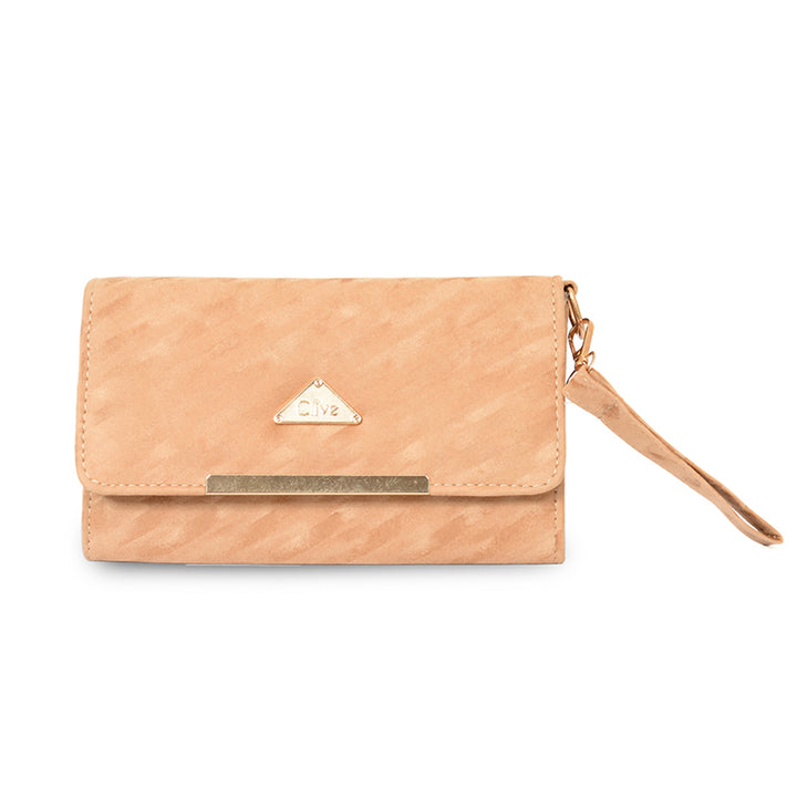 Casual Wallet