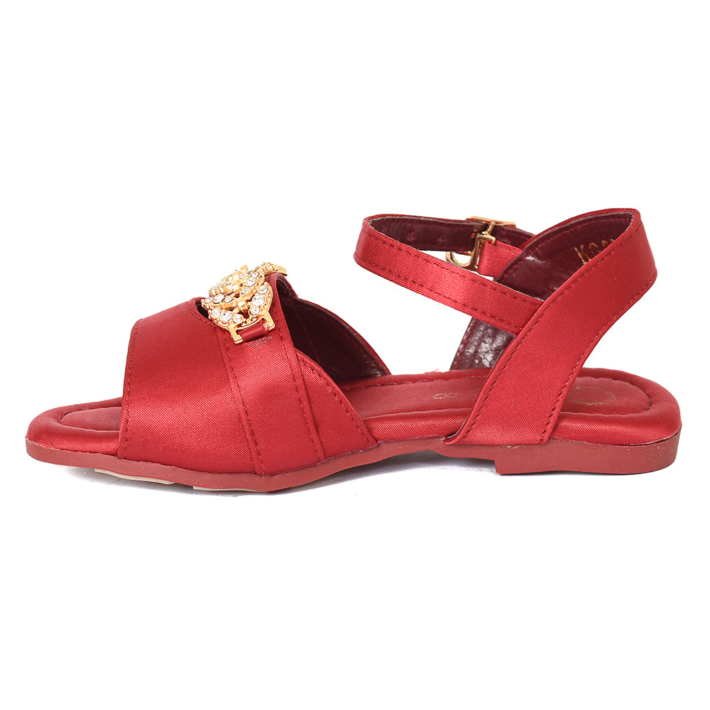 Kids Casual Sandal