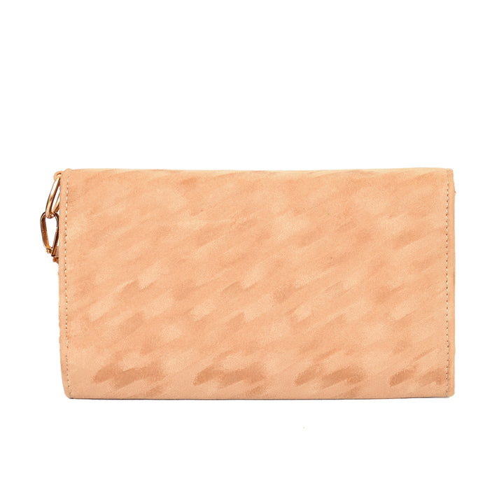 Casual Wallet