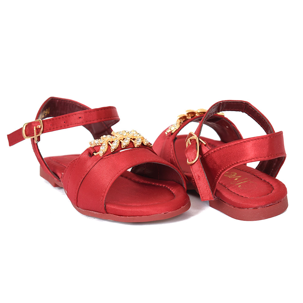 Kids Casual Sandal