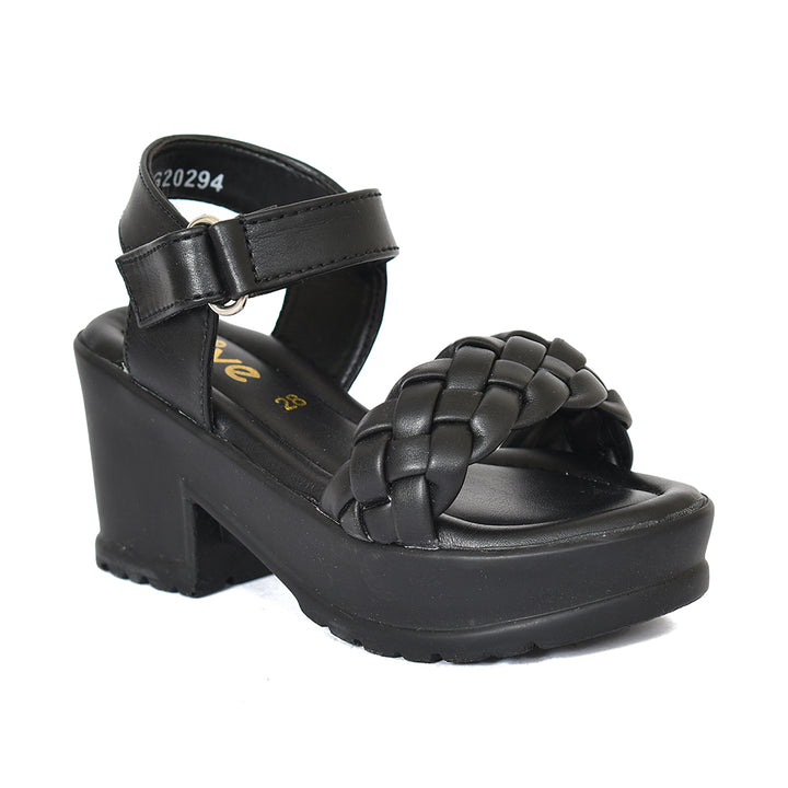 Kids Casual Sandal