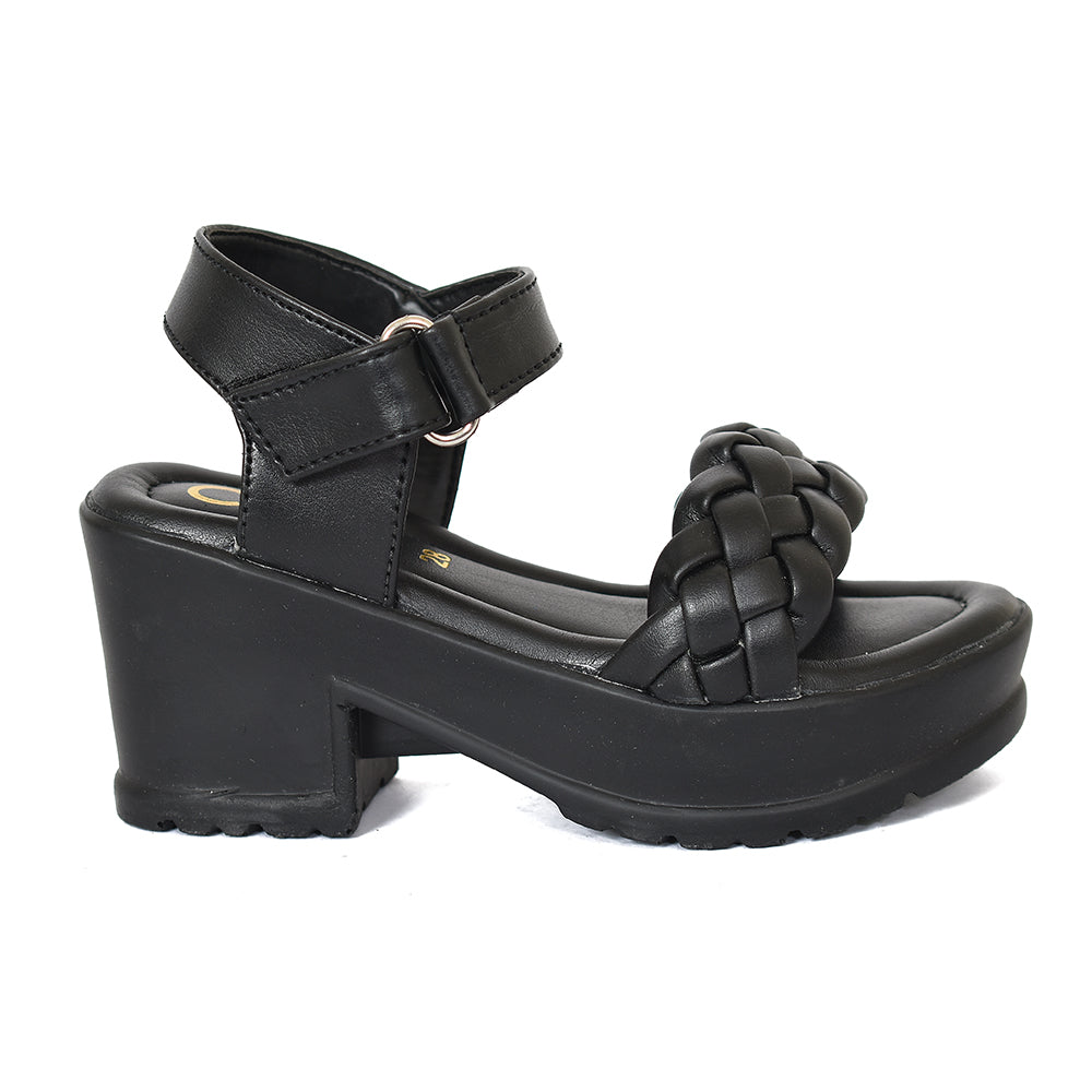 Kids Casual Sandal