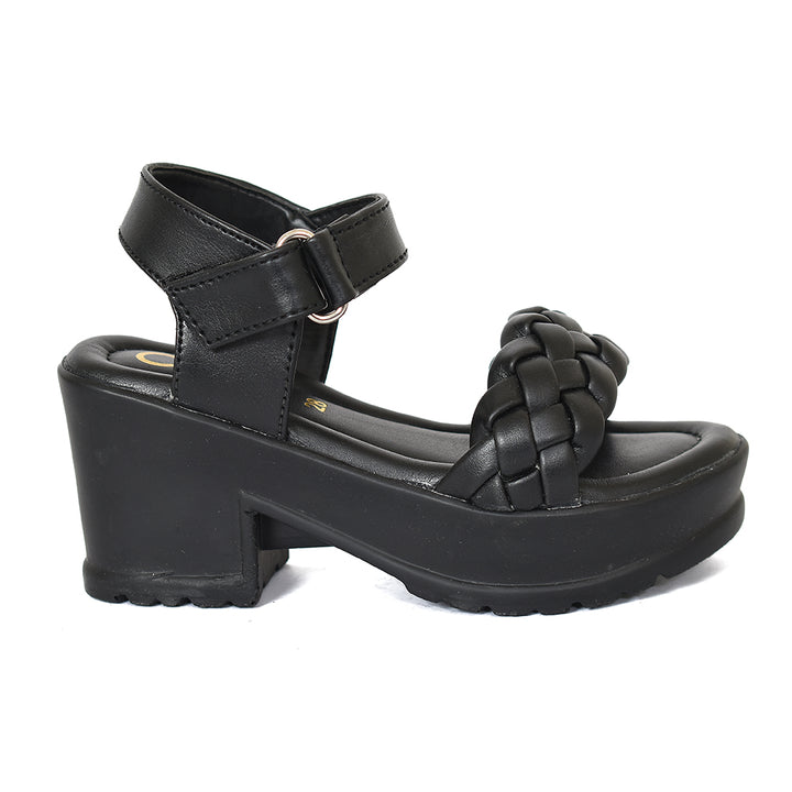 Kids Casual Sandal