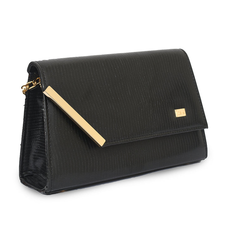 Cross Body Bag
