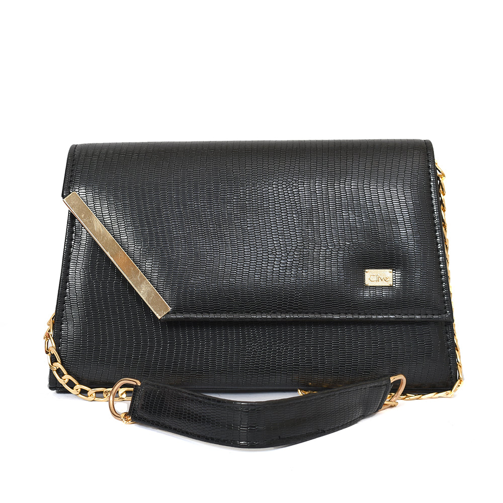 Cross Body Bag