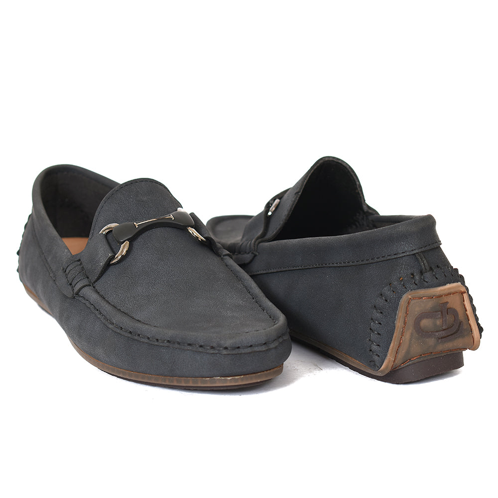 Casual Shoes