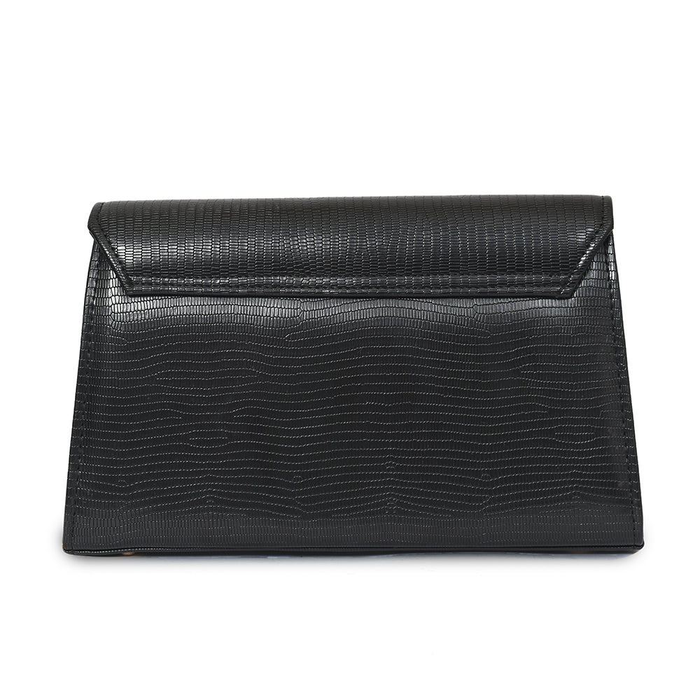 Cross Body Bag