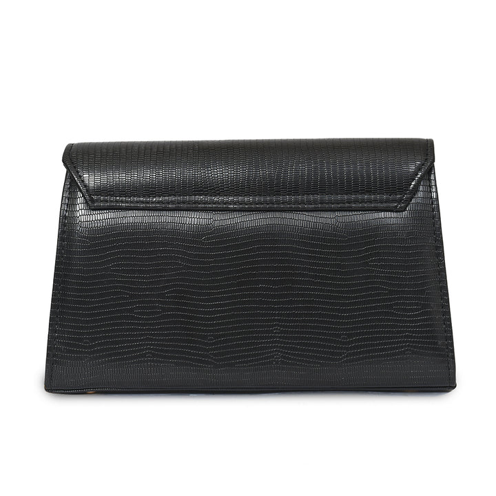 Cross Body Bag