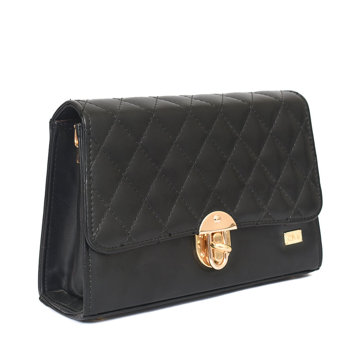 Cross Body Bag