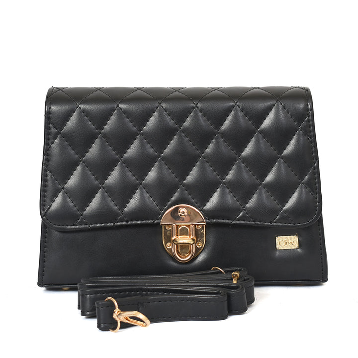 Cross Body Bag
