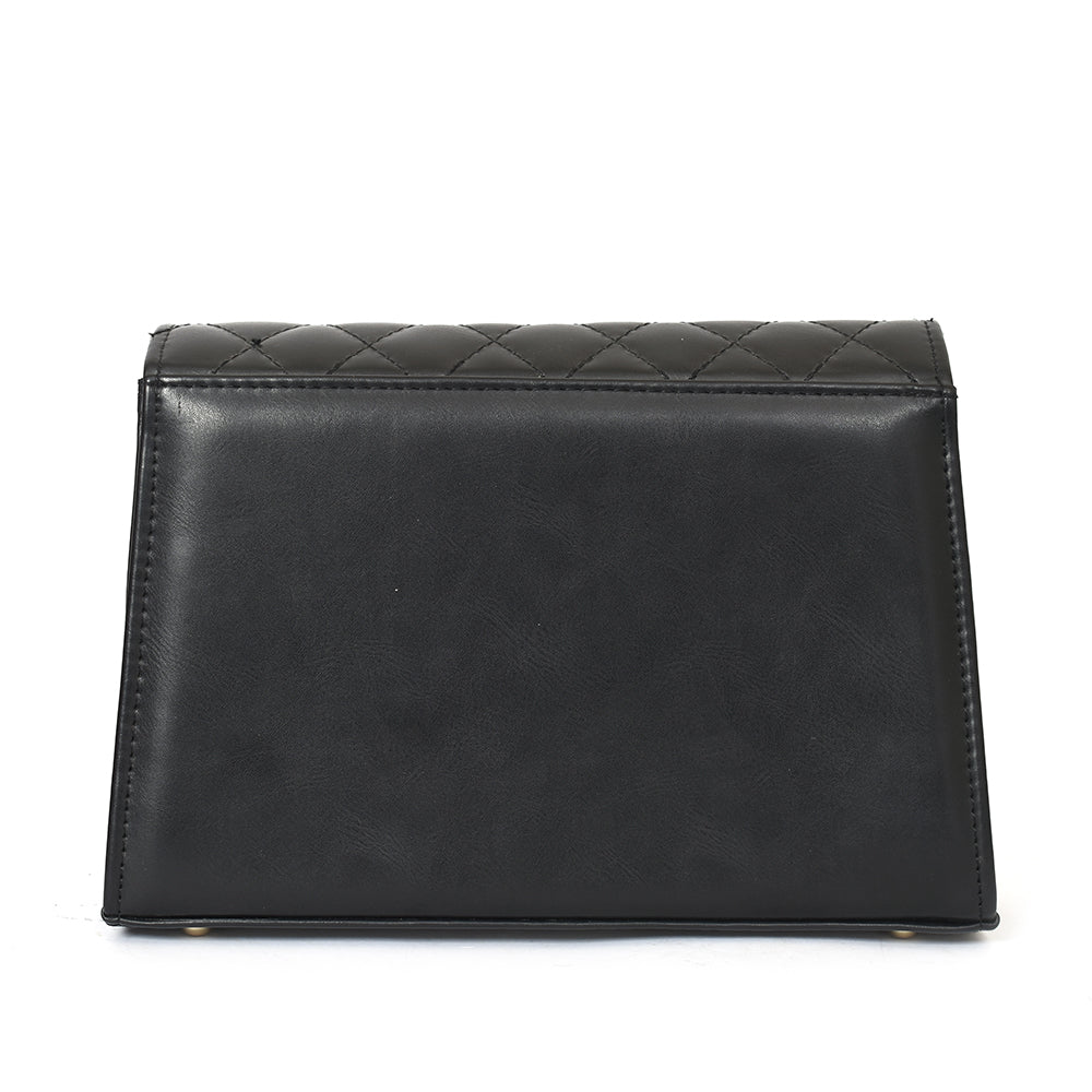 Cross Body Bag