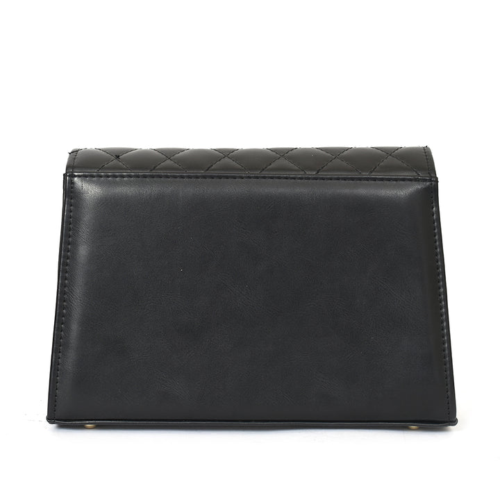 Cross Body Bag