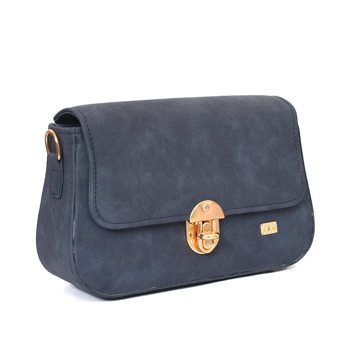 Cross Body Bag