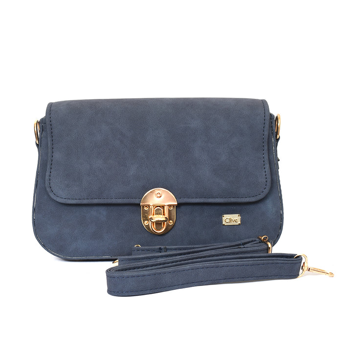 Cross Body Bag