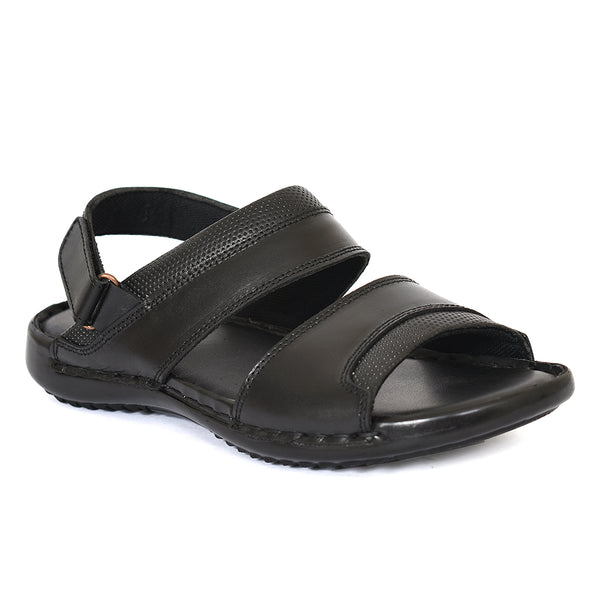 Casual Sandal