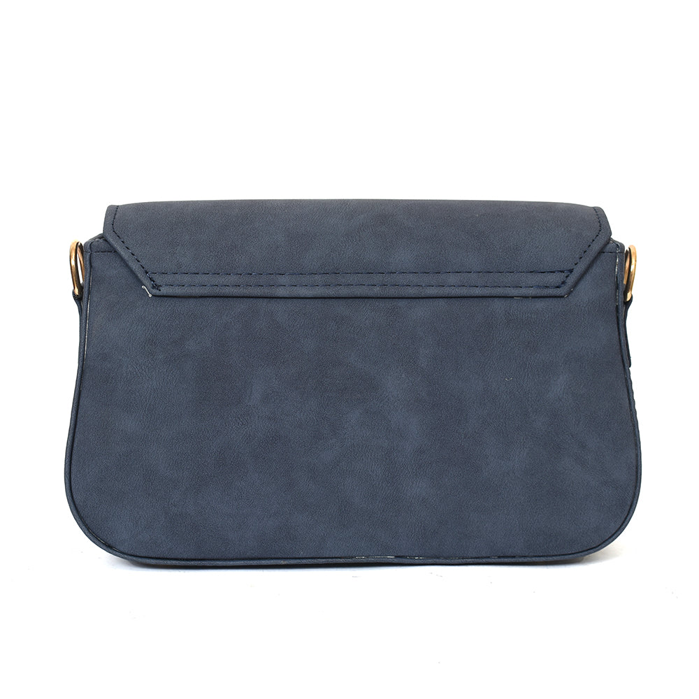 Cross Body Bag
