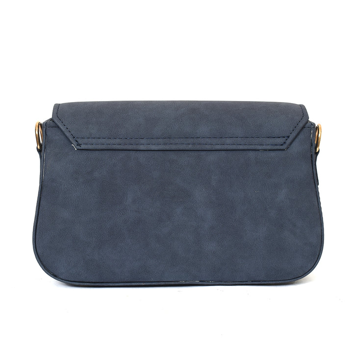 Cross Body Bag