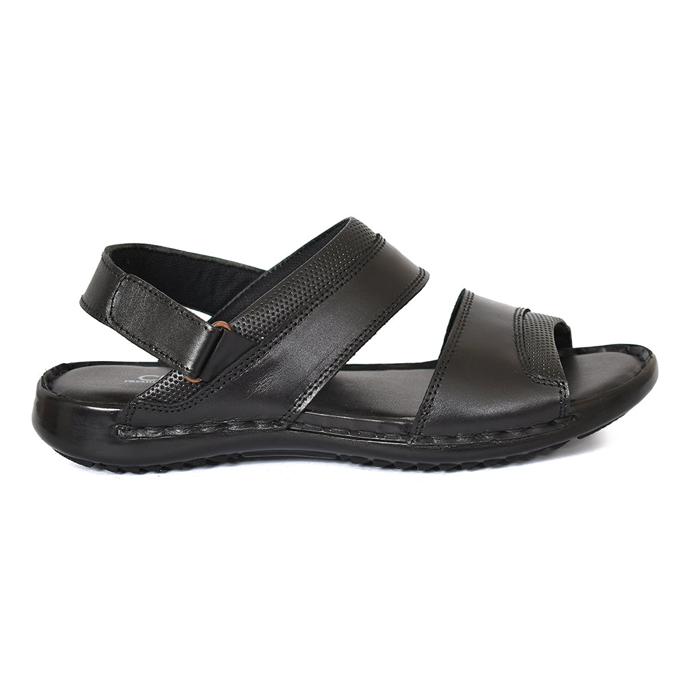Casual Sandal
