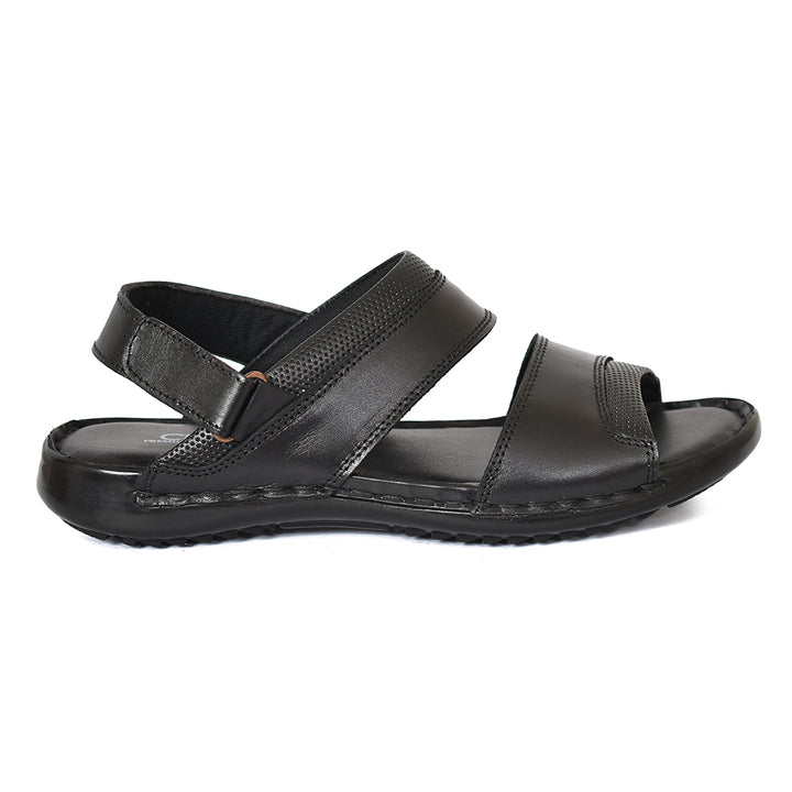 Casual Sandal