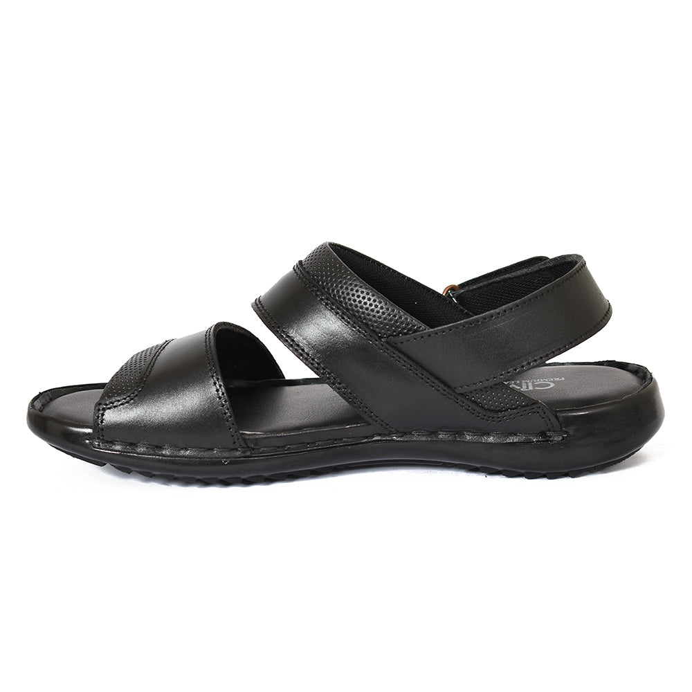 Casual Sandal