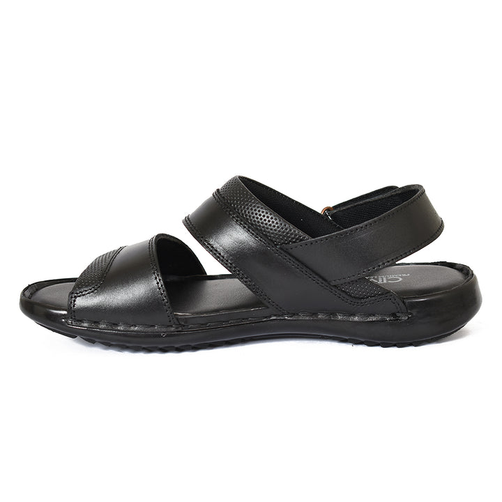 Casual Sandal