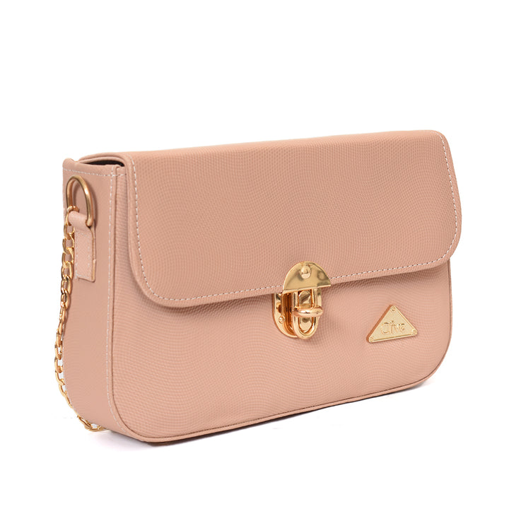 Cross Body Bag