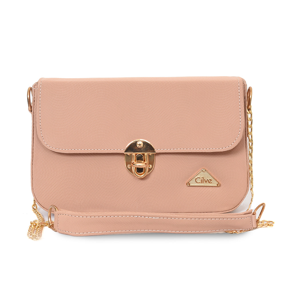 Cross Body Bag