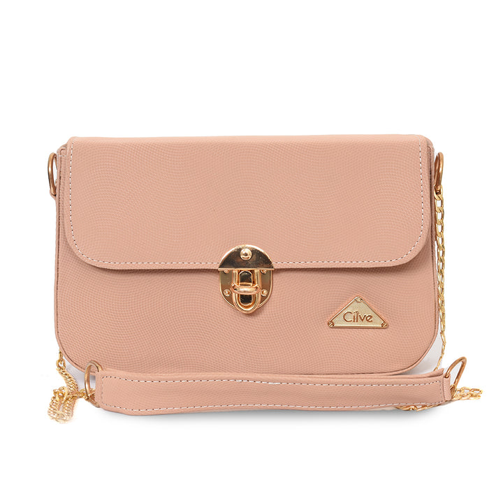 Cross Body Bag