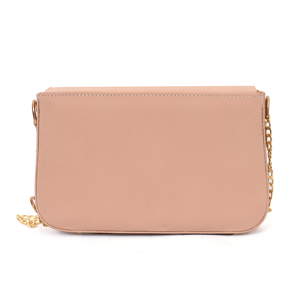 Cross Body Bag