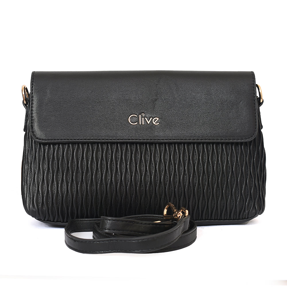 Cross Body Bag