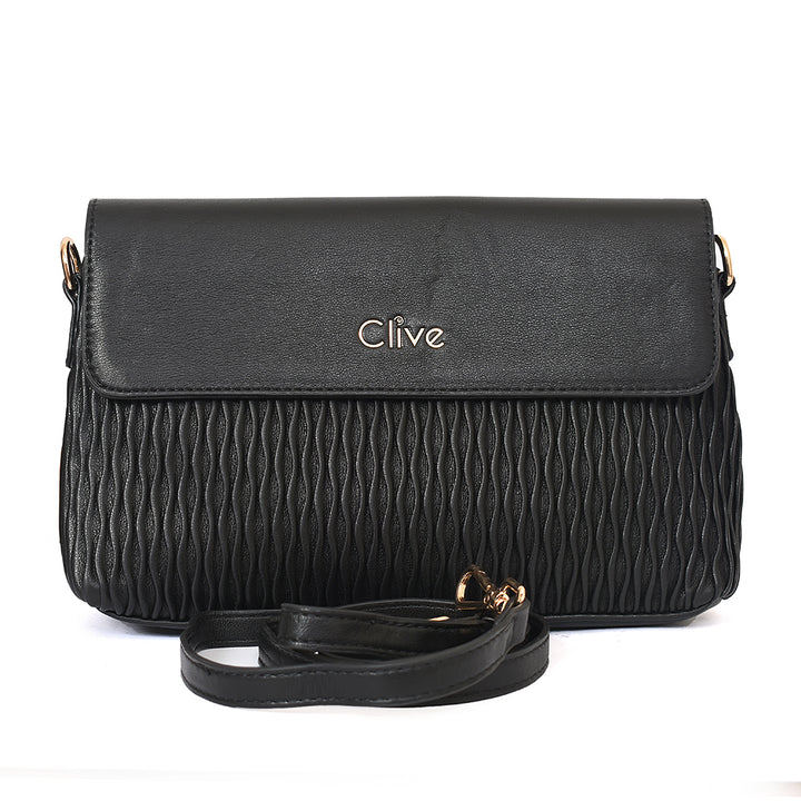 Cross Body Bag