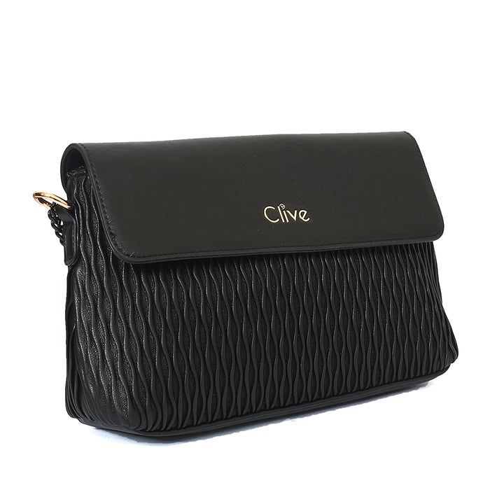 Cross Body Bag