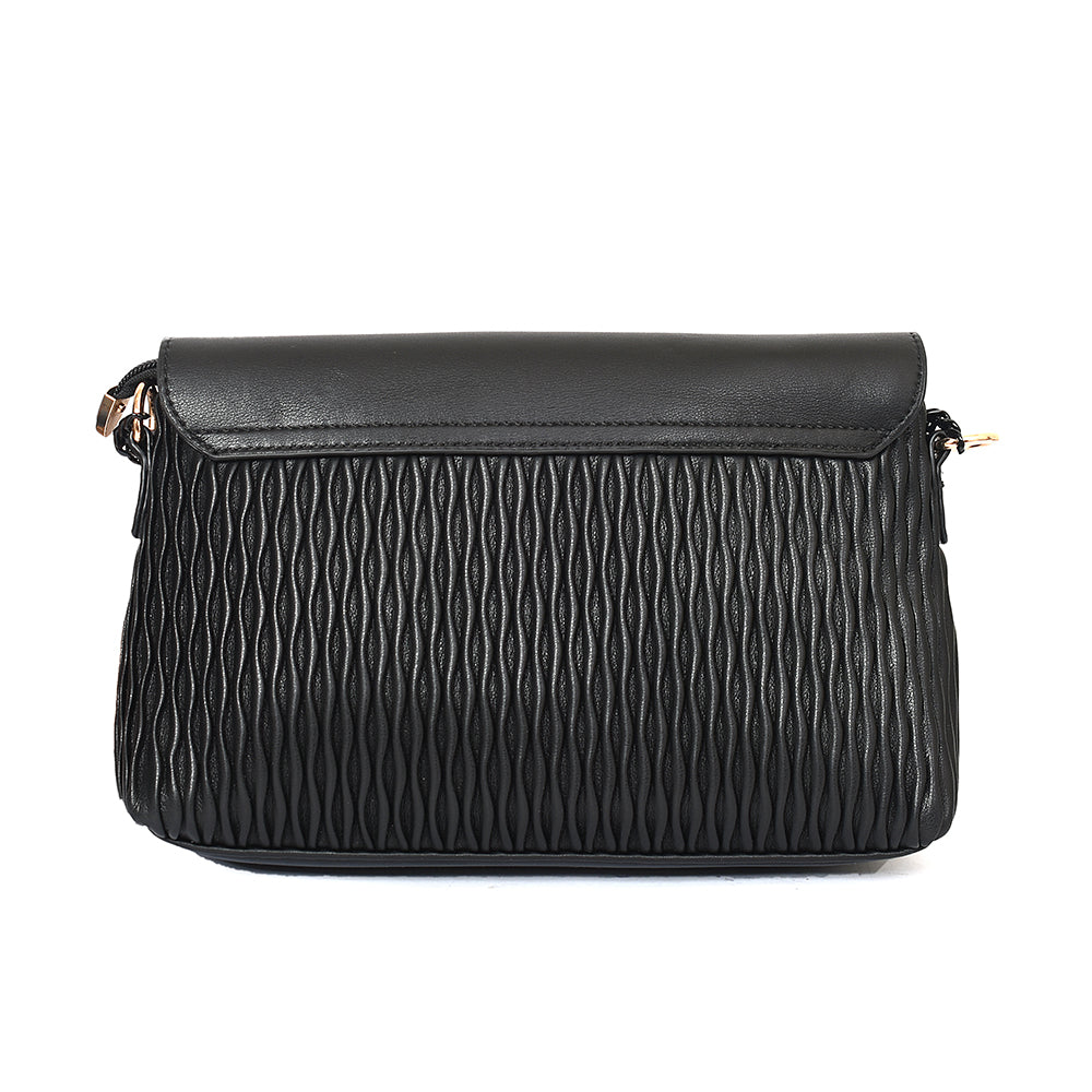 Cross Body Bag
