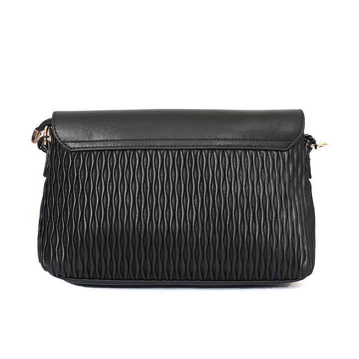 Cross Body Bag