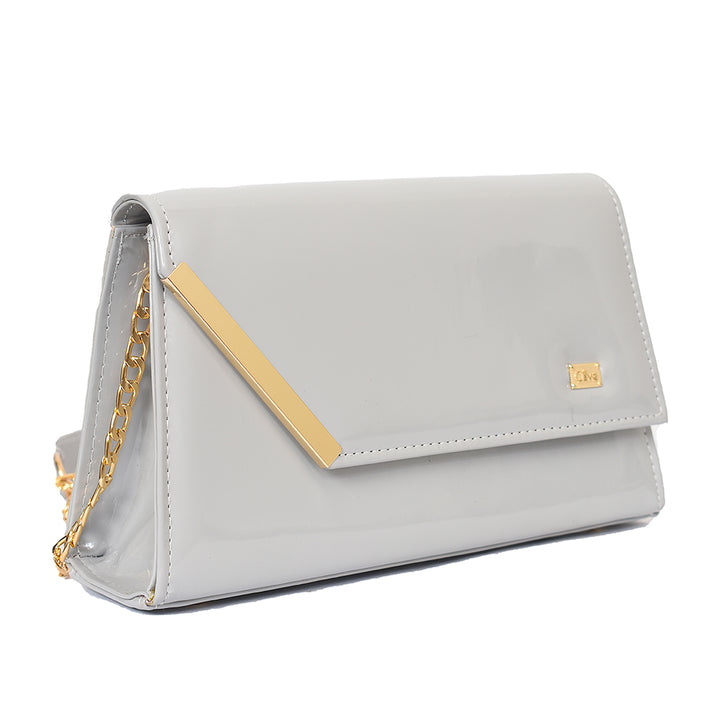 Cross Body Bag